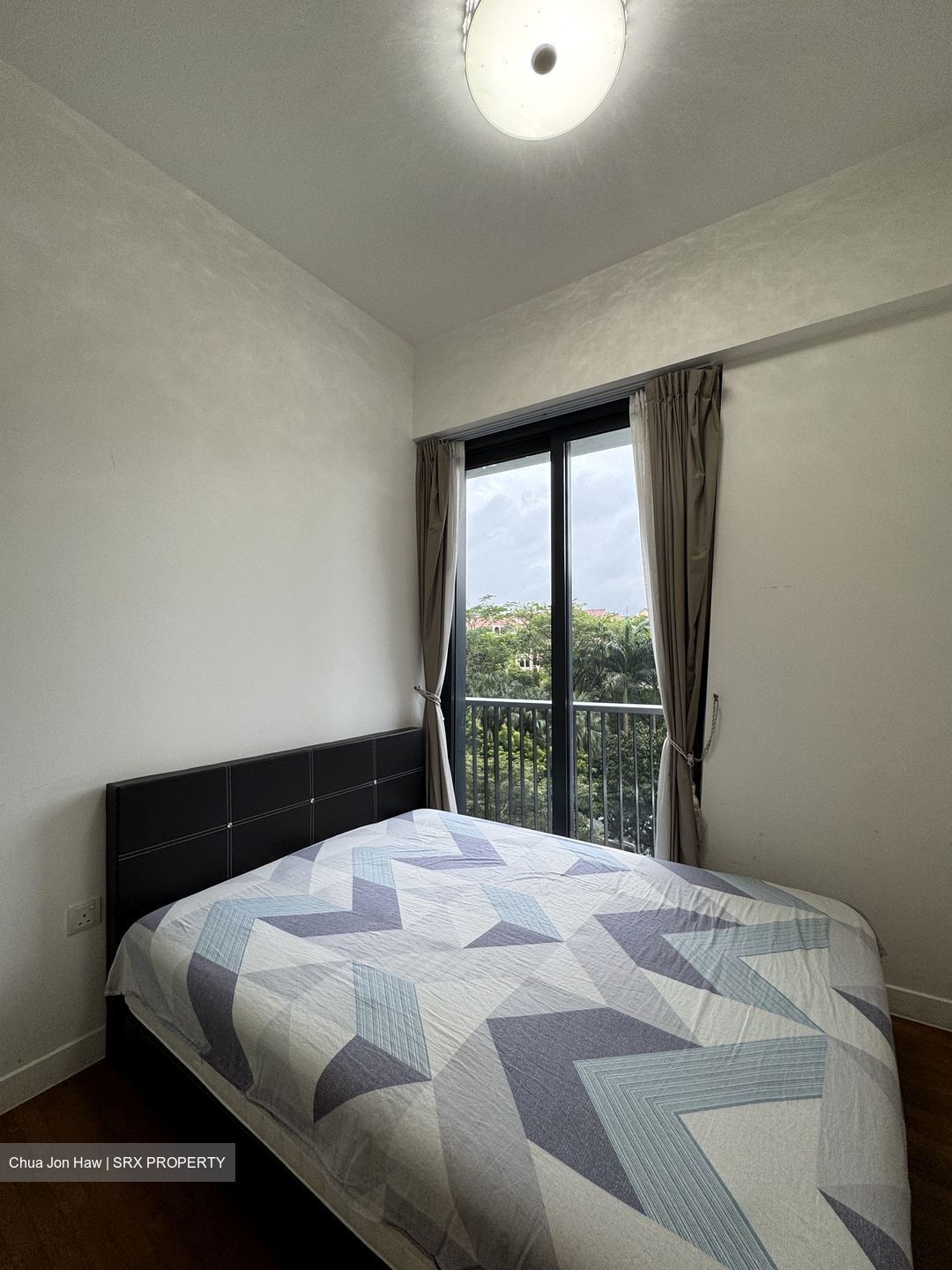 D'Leedon (D10), Condominium #447411531